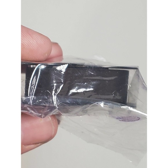 Ko-Rec-Type Allied Write Adding Machine Inked Ribbon Twin Spool Black - Picture 6 of 8